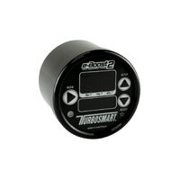 eB2 60psi 60mm Sleeper