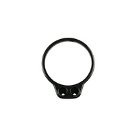 eB2 60mm Dual Shift Black