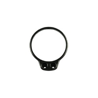 eB2 66mm Dual Shift Black