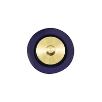 FPR2/3000 Replacement Dia Ass