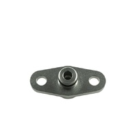 FPR Adaptor Subaru/Nis/Maz