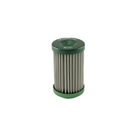 FPR Fuel Filter Replacement 10um