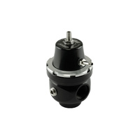 FPR8 - Fuel Pressure Regulator - Black