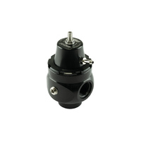 FPR10 - Fuel Pressure Regulator - Sleeper