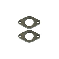 WG38 Weld Flanges - Mild Steel