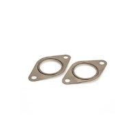 WG38 Manifold Gasket-SS 2-Pack