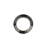 WG50 Inlet Weld Flange