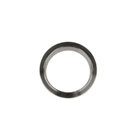 WG50 Outlet Weld Flange