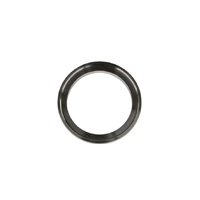 Gen4 WG50 Valve Seat