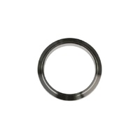 WG60 Outlet Weld Flange