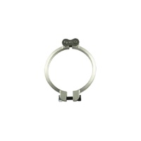 Gen4 WG60 Outlet V-Band