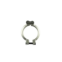 Gen4 WG45 Outlet V-Band