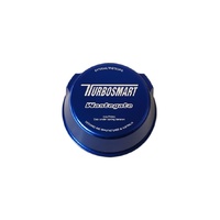 Gen4 WG45 Top Cap replacement - Blue