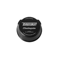 Gen4 WG45 Top Cap replacement - Black