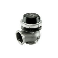 Gen4 WG40 CompGate40 14psi Black