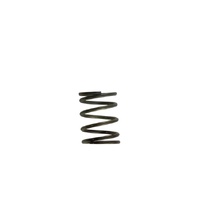 Gen4 / IWG WG38/40/45/50L 5PSI INNER SPRING - BROWN/GREY