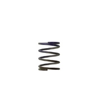 Gen4 / IWG WG38/40/45/50L 7PSI MIDDLE SPRING - BROWN/PURPLE