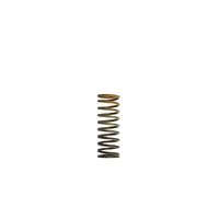 Gen4 WG38/40/45/50L HP 10 PSI Inner Spring Brown/Orange