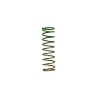 Gen4 WG38/40/45/50L HP 25 PSI Outer Spring Brown/Green