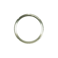 Gen4 / IWG 74mm Locking Collar