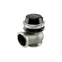 Gen4 WG45 HyperGate45 7psi Black