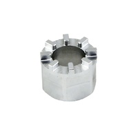 GenV Diaphragm Replacement Tool
