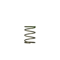 GenV WG45/50 7psi Green Middle Spring