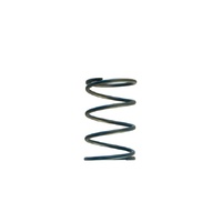 GenV WG45/50 14psi Blue Outer Spring