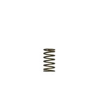 GenV WG60 3psi Inner Spring