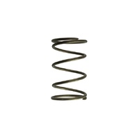 GenV WG60 14psi Brown Outer Spring