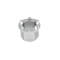 GenV CG/ALV Diaphragm Replacement Tool