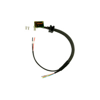 eStraight Gate Replacement Sensor