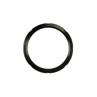 GenV WG38/40 Actuator Collar Black