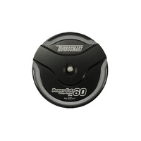 Gen V WG60 CG Full Range Complete Sensor Cap Black