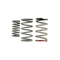 GenV WG38/40 HP Spring Replacement Kit
