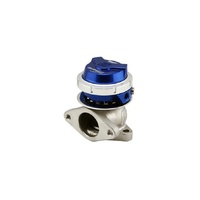 GenV WG38 UltraGate38 14psi Blue