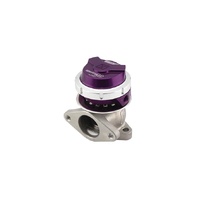 GenV WG38 UltraGate38 14psi Purple