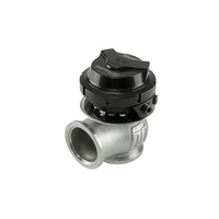 GenV WG40 CompGate40 14psi Sleeper