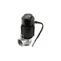 GenV eALV40 Electronic Anti-Lag Valve