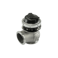 GenV WG45 Hypergate 45 Lite 7psi Black