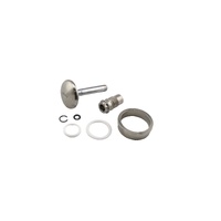 GenV WG45 Valve & Guide Set