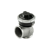 GenV WG50CG Pro-Gate50 Compressed Gas 5psi Black