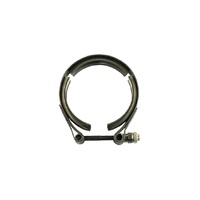 GenV WG50 Inlet V-Band