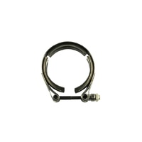 GenV WG50 Outlet V-Band