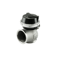 GenV WG60 PowerGate60 7psi Black