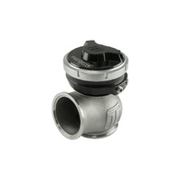 GenV WG60CG PowerGate60 Compressed Gas 5psi Black