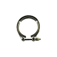 GenV WG60 Inlet V-Band