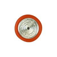 GenV IWG Diaphragm Assembly Replacement