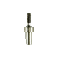 GenV IWG Swivel Joint Replacement