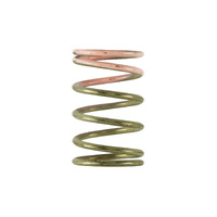 GenV IWG 7 PSI Spring